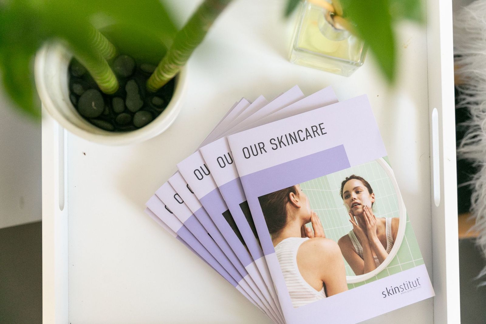 Precious Beautee image 11