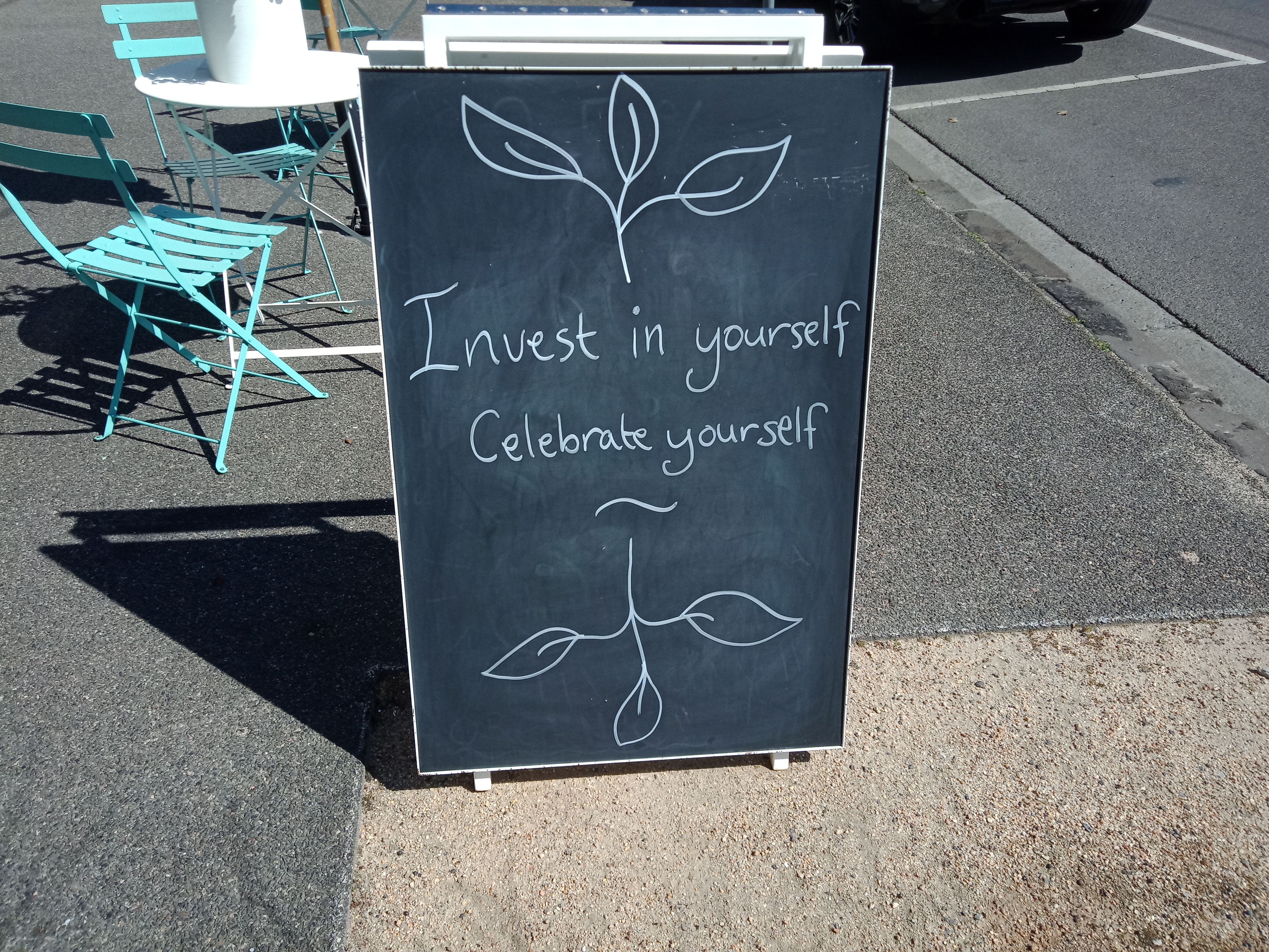 Harmonia Health image 2