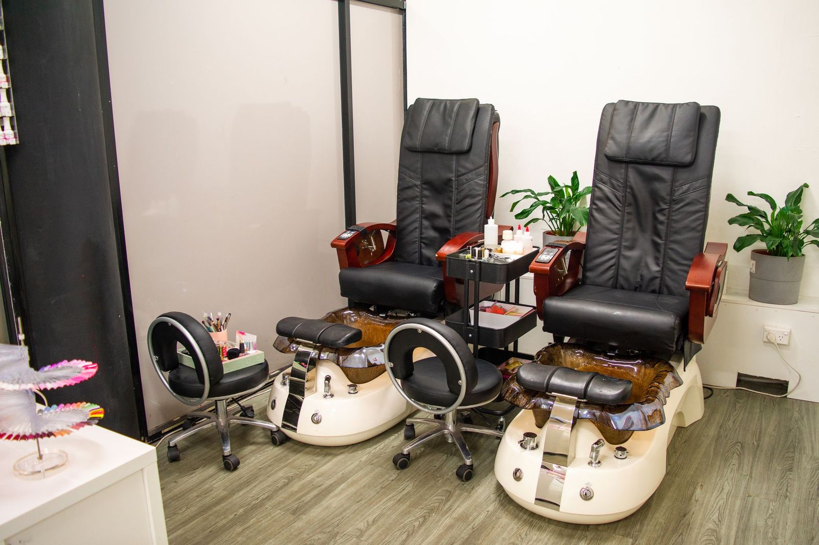 Allure Beauty image 2