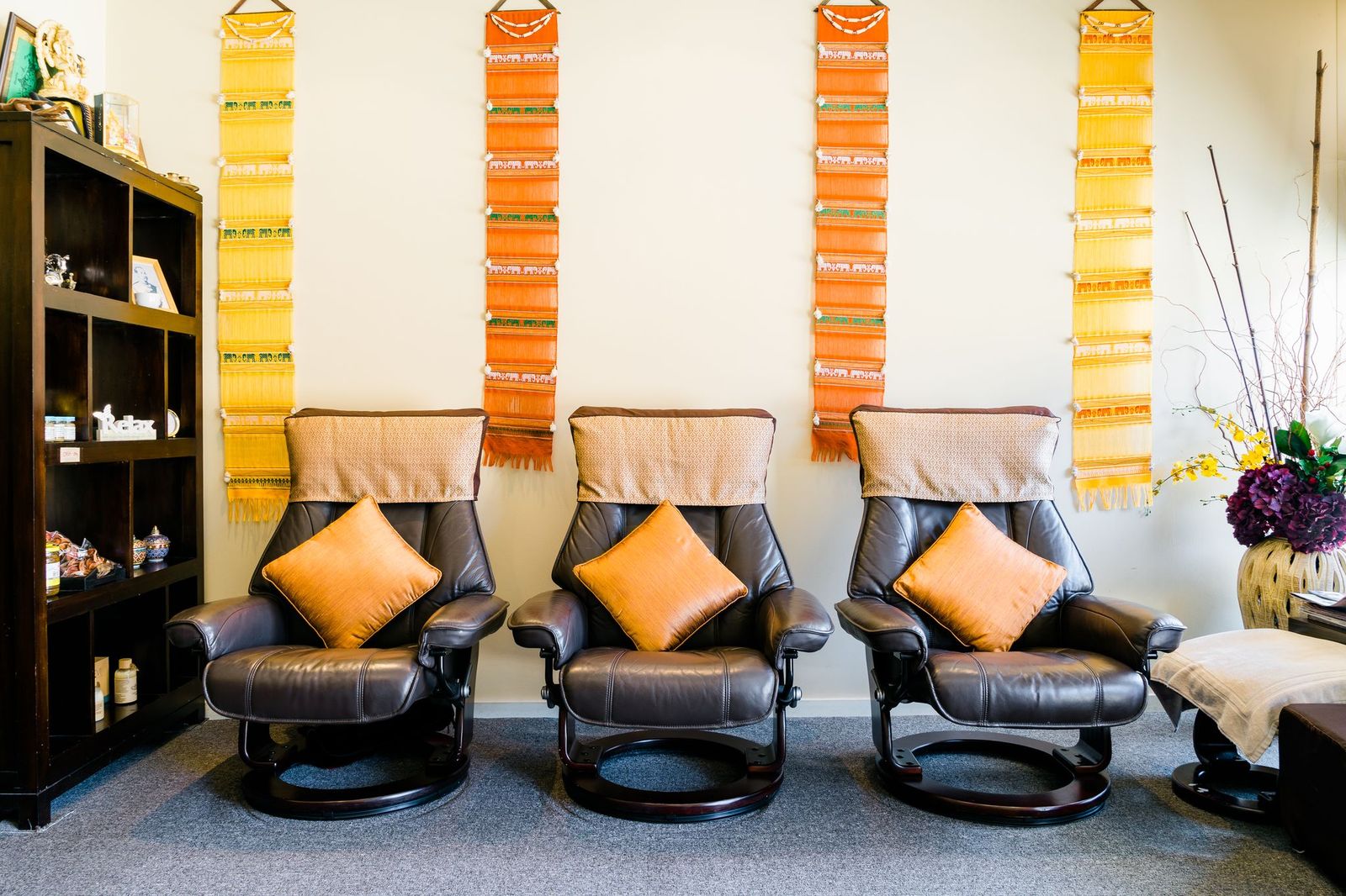 Anantara Thai Massage - Dee Why image 5