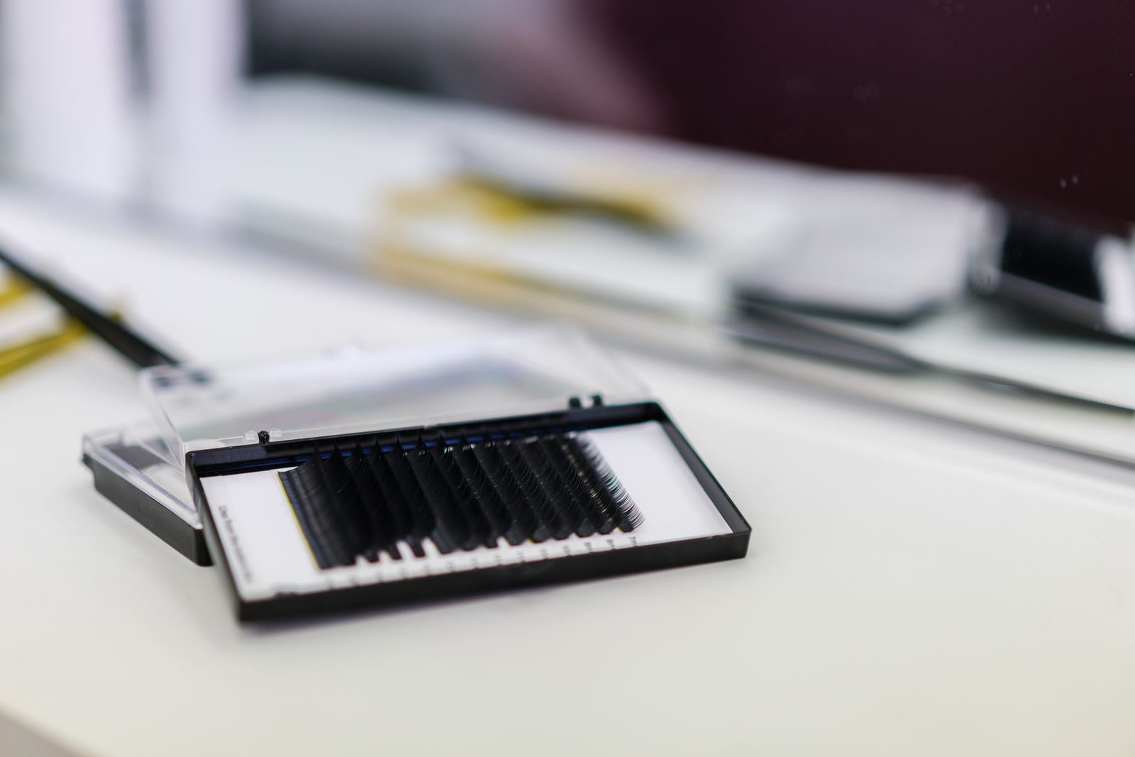 Sharon's Hair Extensions image 6