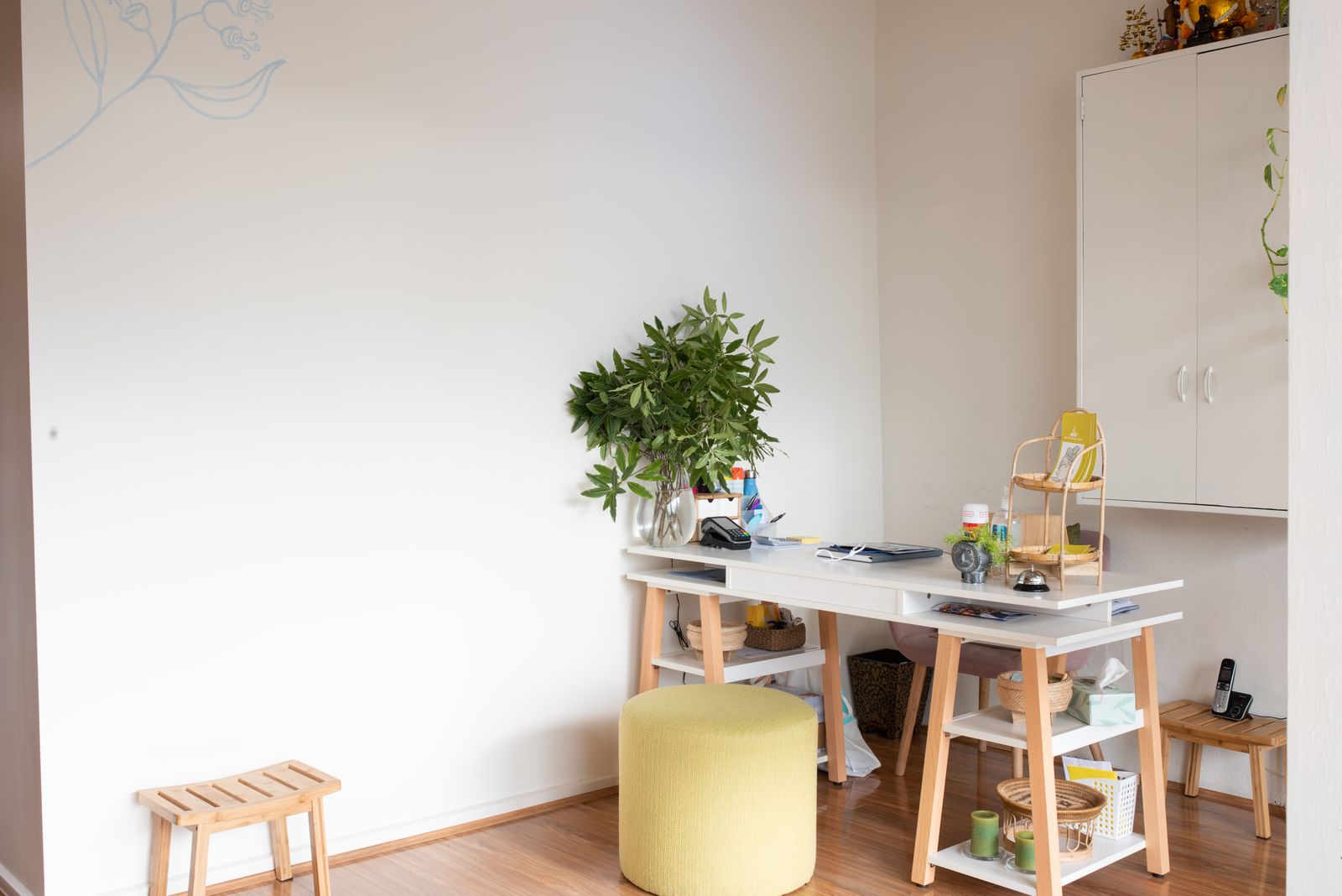 The Massage Studio image 9