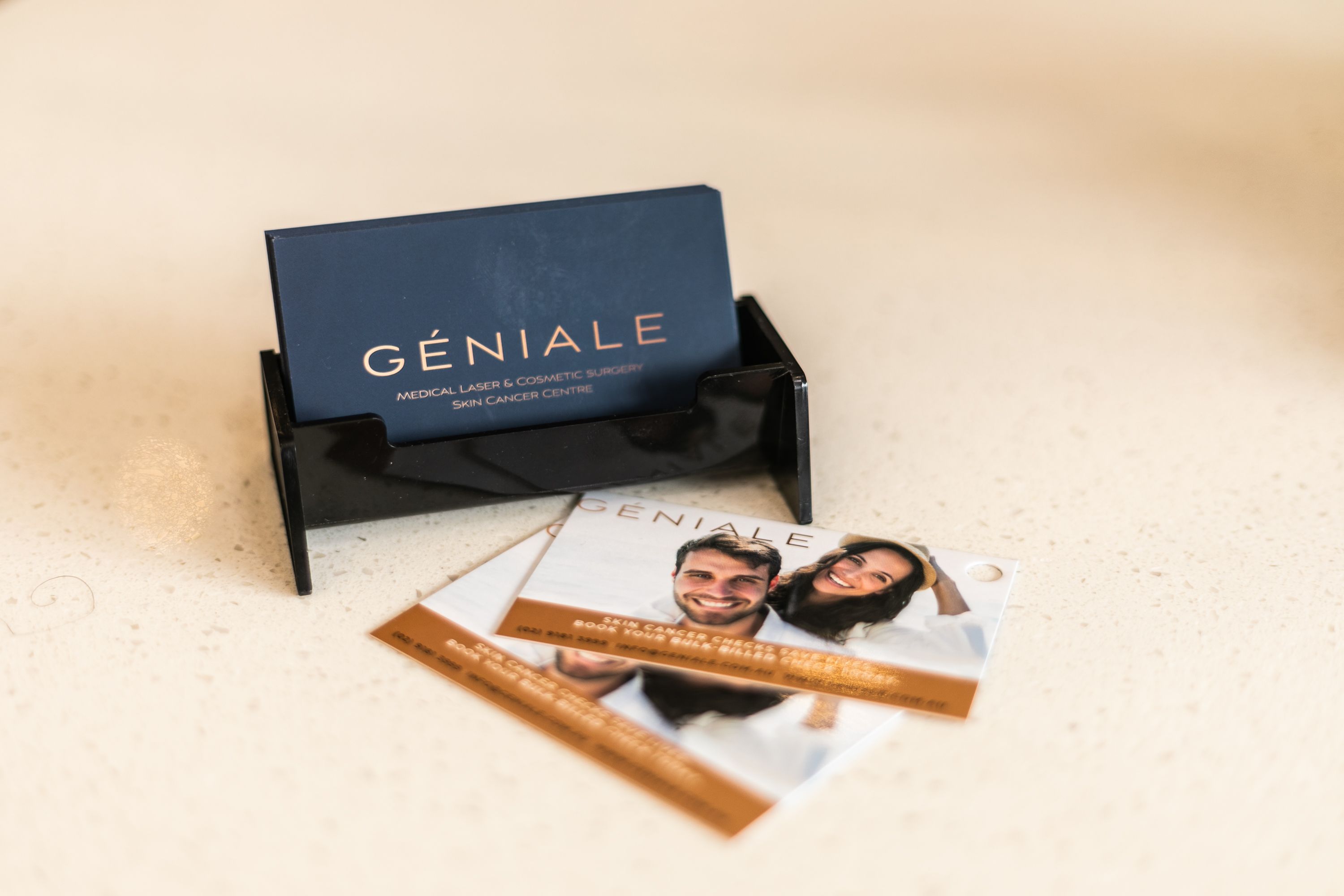 Violett Bella Casa image 12