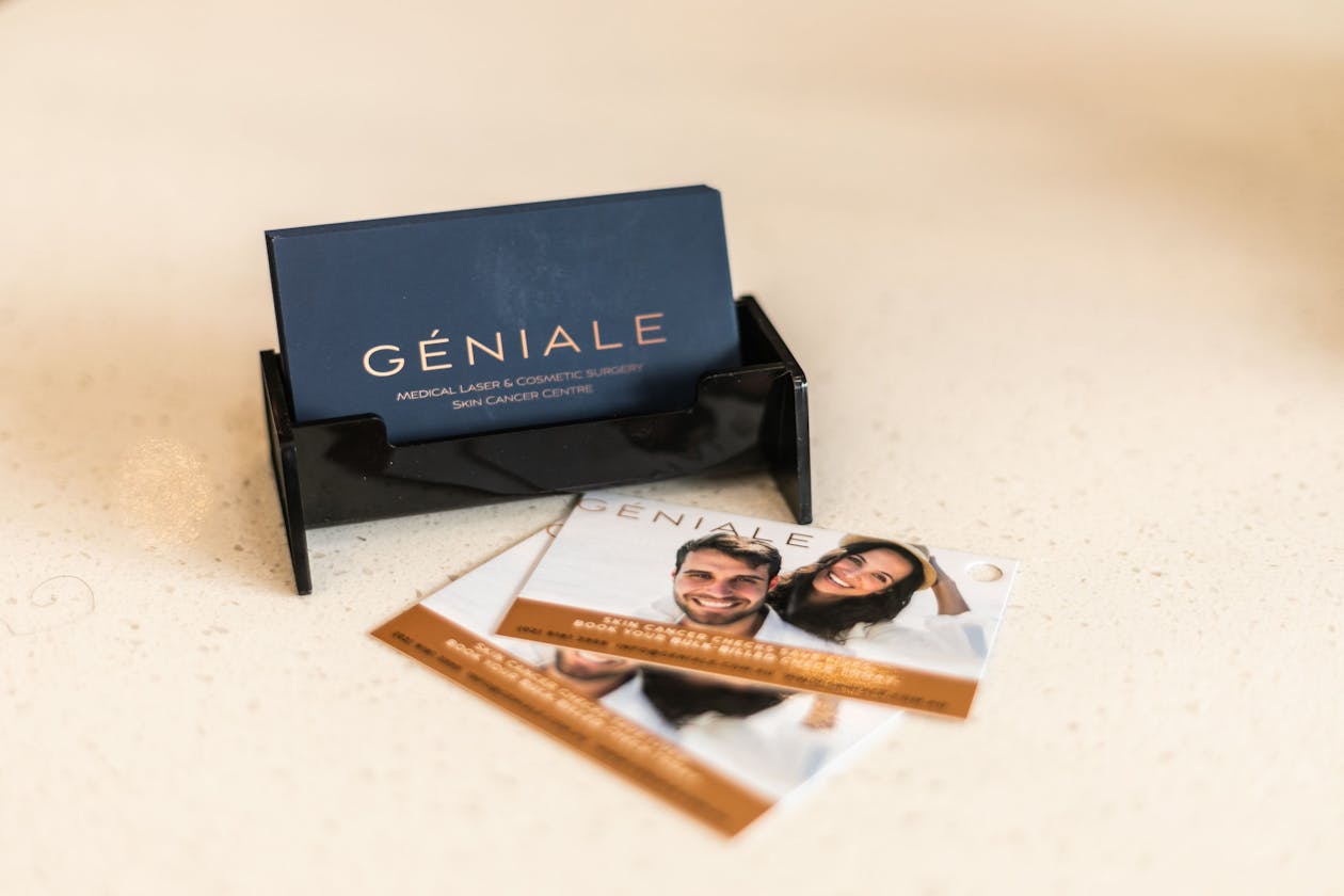 Violett Bella Casa image 12