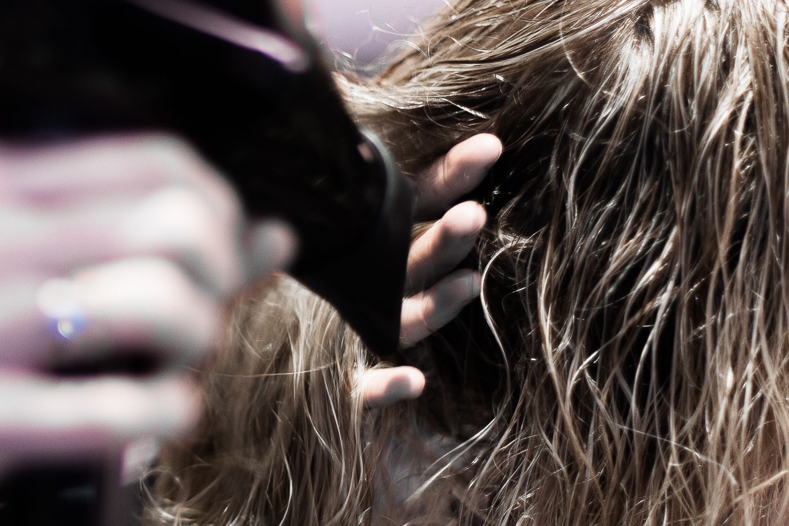 Joh Bailey - Bondi Junction image 4