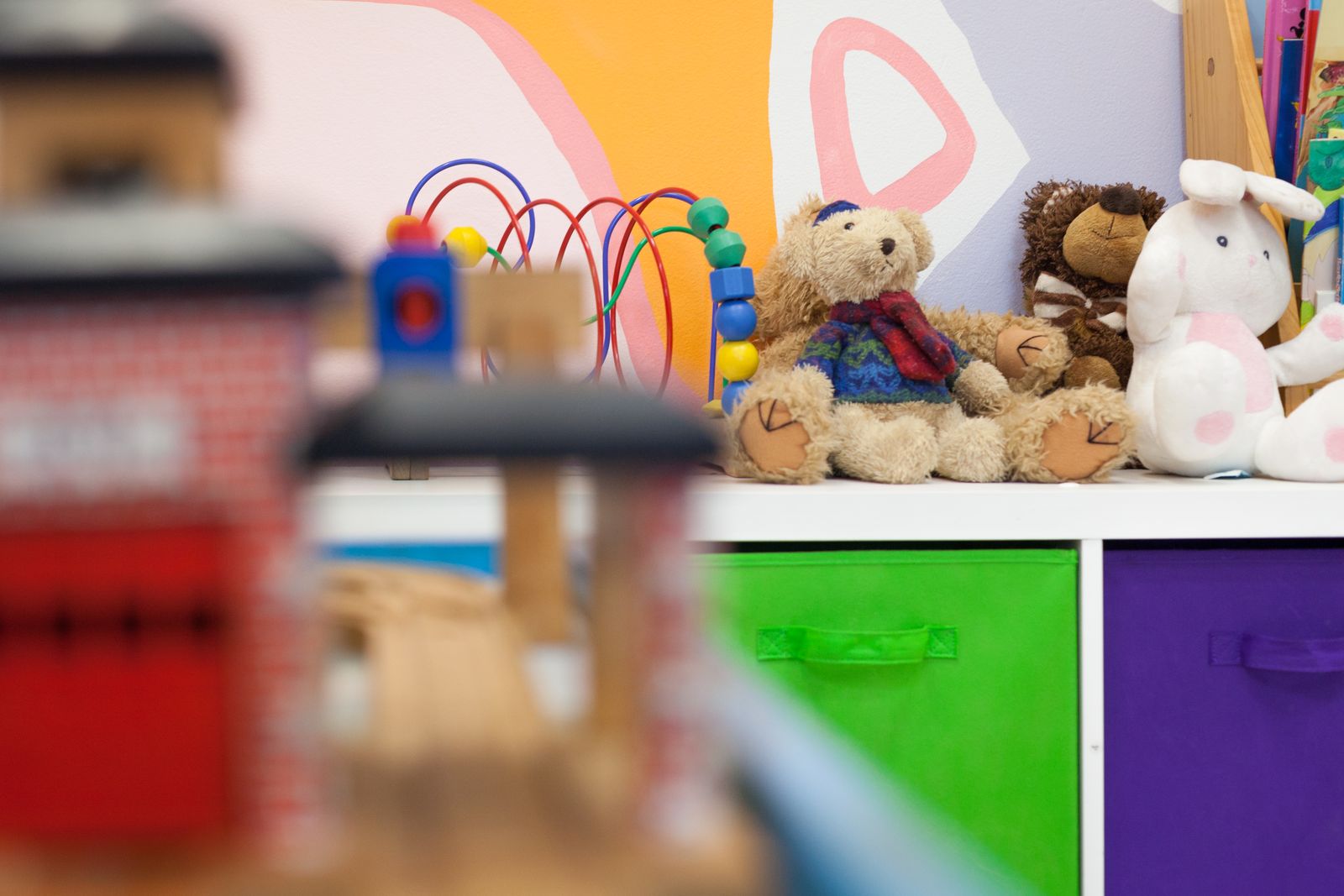 Chiropractic Central Lane Cove image 13