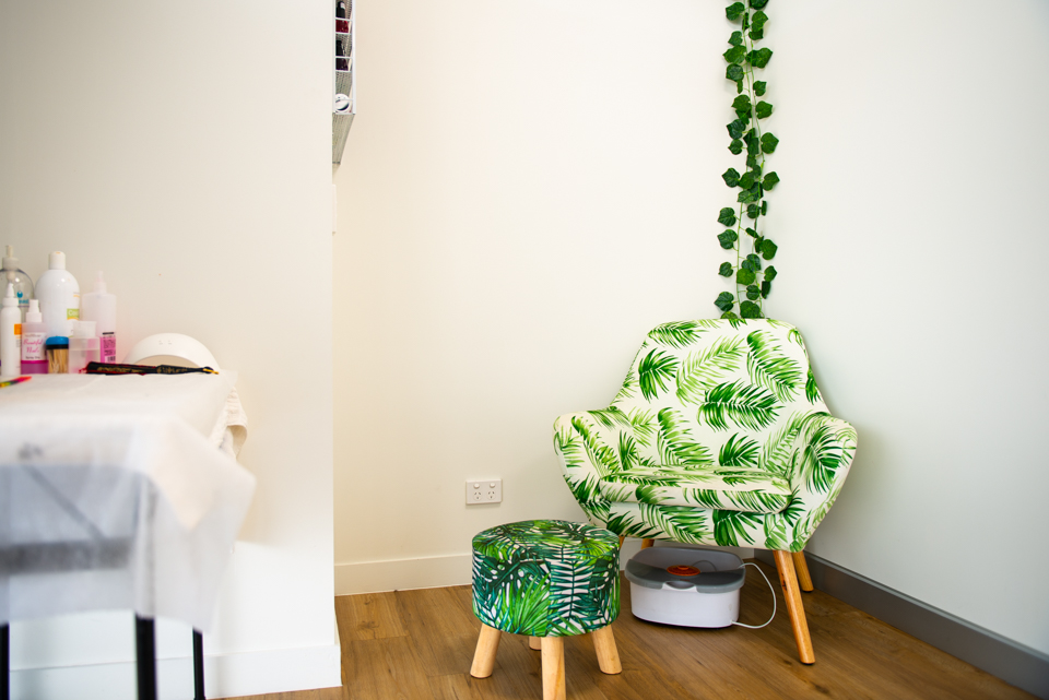 Newme Beauty Salon image 2