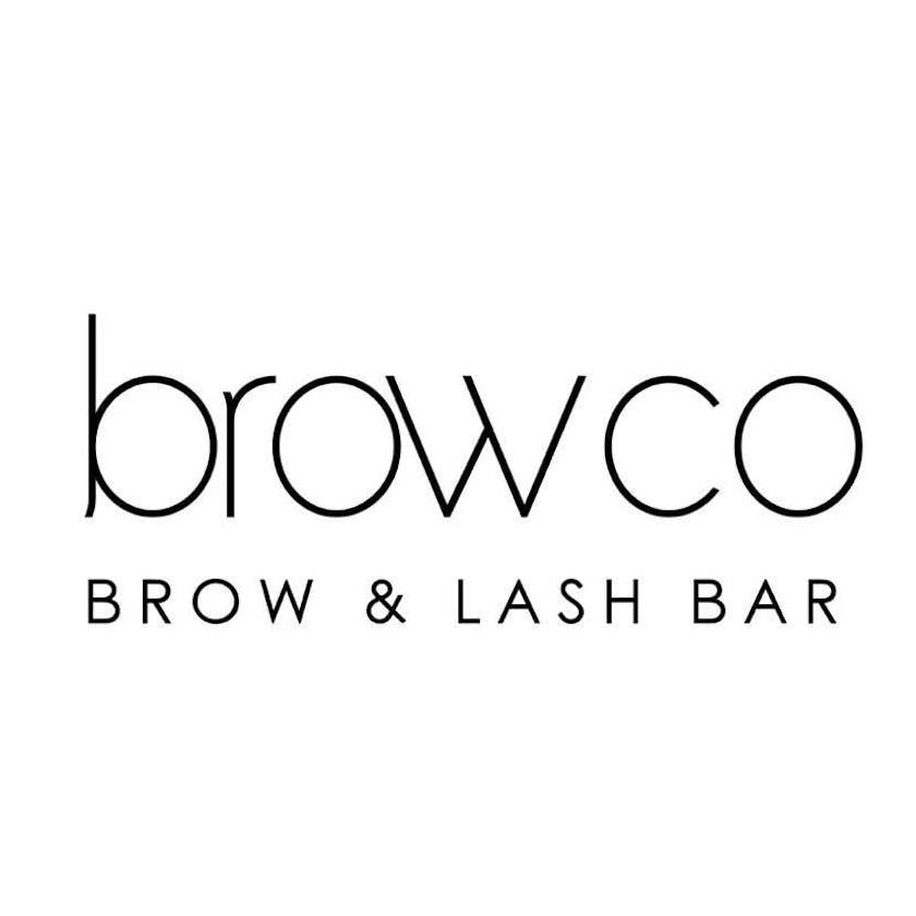 Browco Brow & Lash Bar image 1