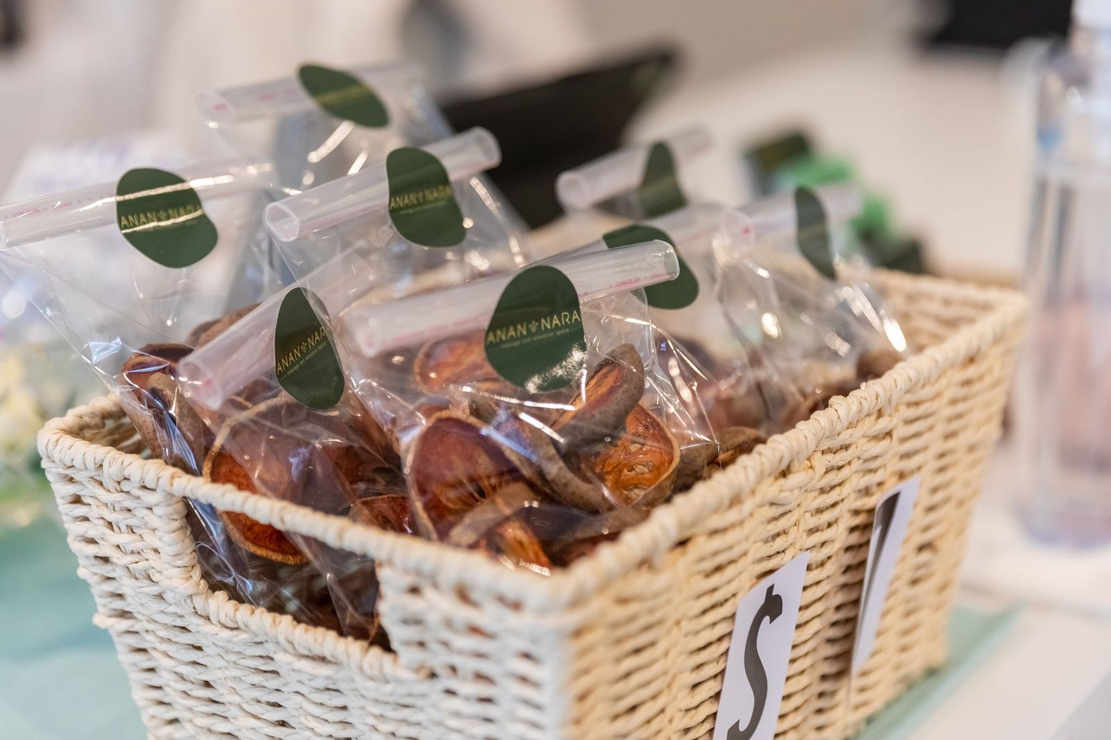 AnanNara Massage and Relaxation Space image 14