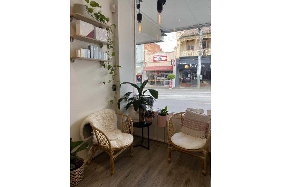 Skindulge Medi Spa image 2