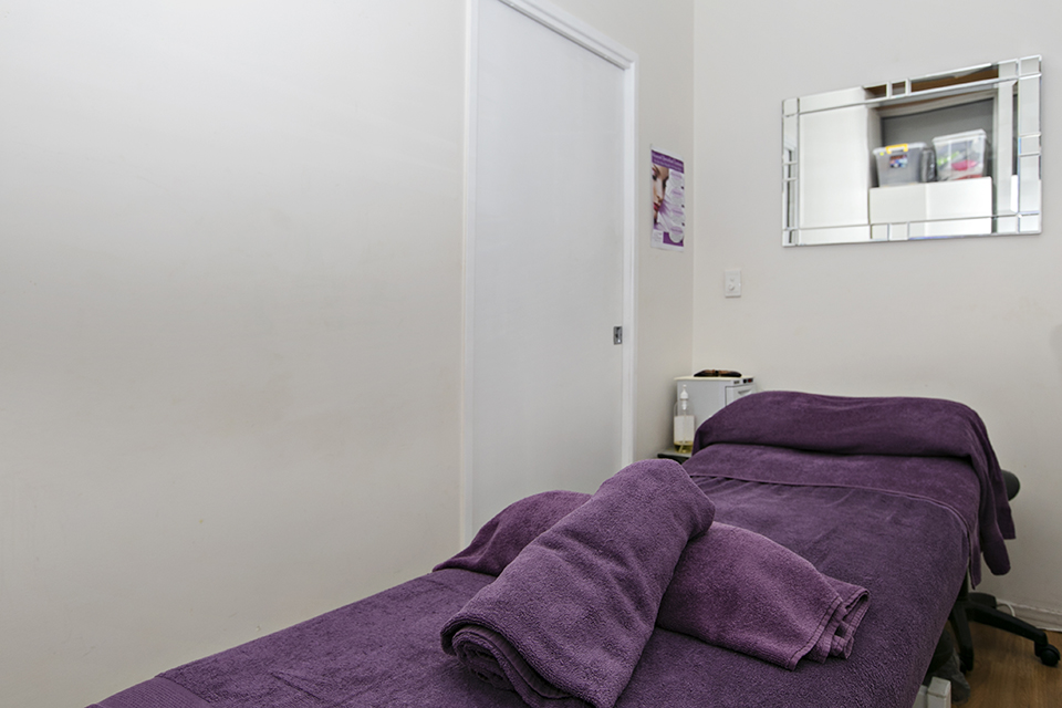 Bloom Beauty Boutique image 6