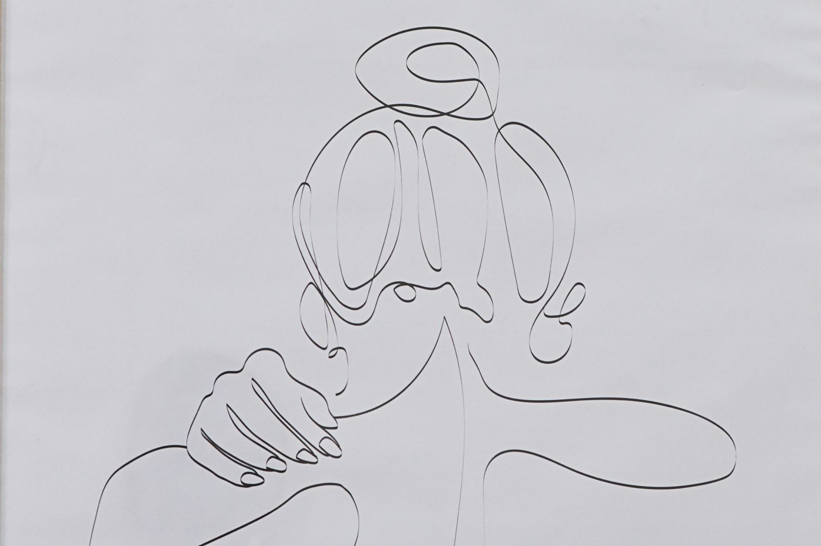 Motion Myotherapy Northcote Remedial Massage Melbourne image 8