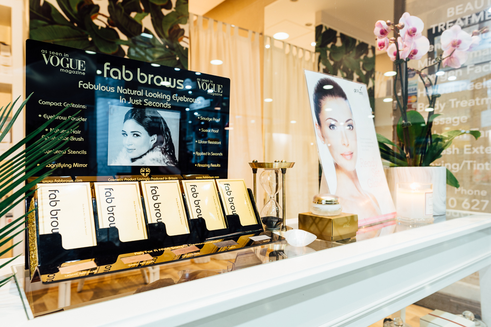 Nicole's Beauty Salon image 9