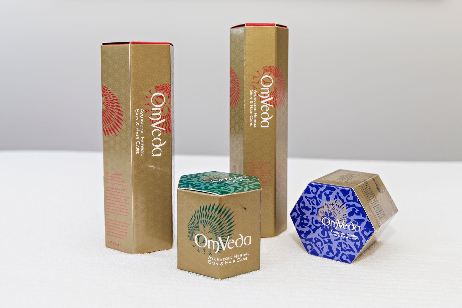 Holistic Massage Therapies image 11