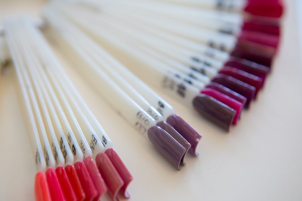 Caprice Hair & Beauty image 14