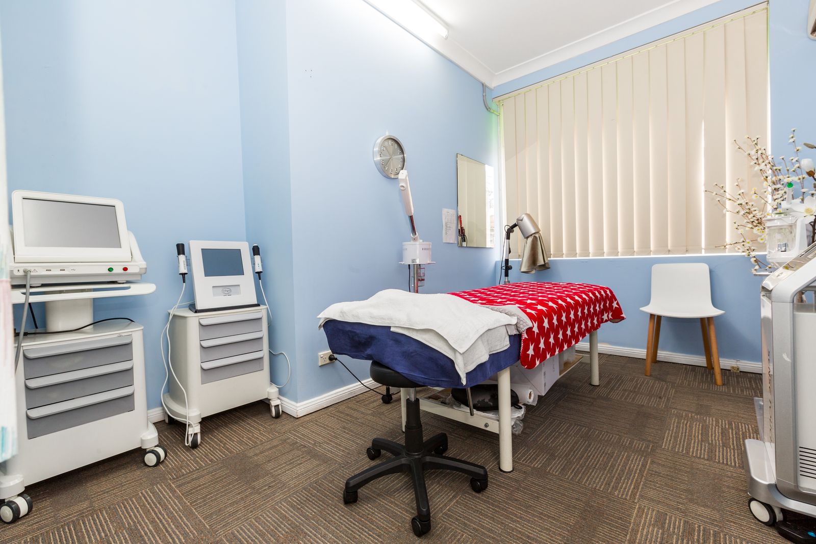 89 Beauty Centre image 4