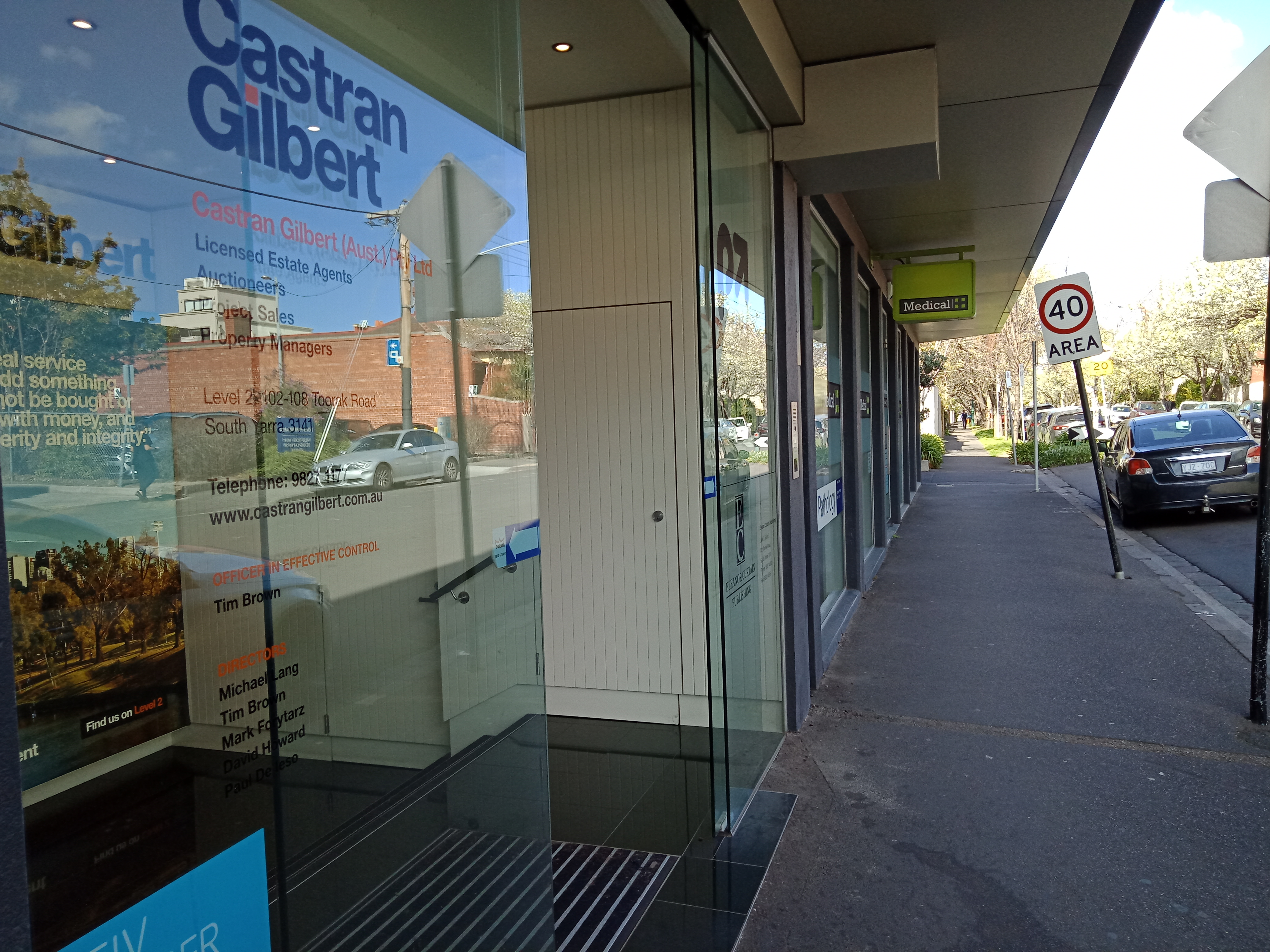 Centre For Emotion Focused Practice image 4