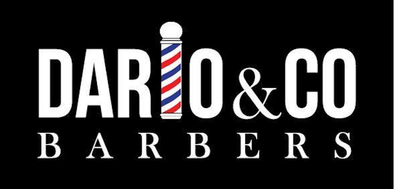 Dario & Co Barbers