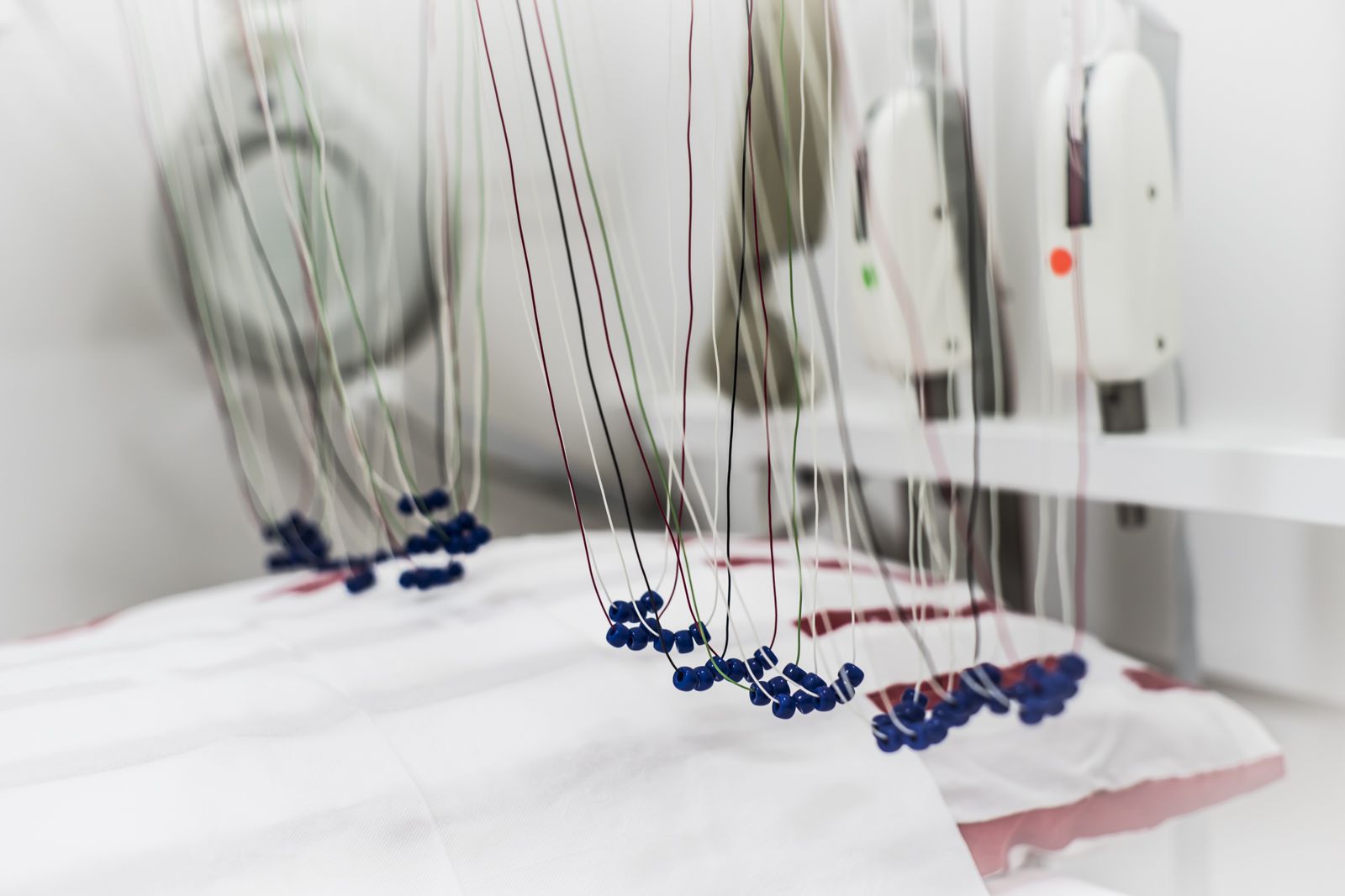 Permanence - Sydney City image 3