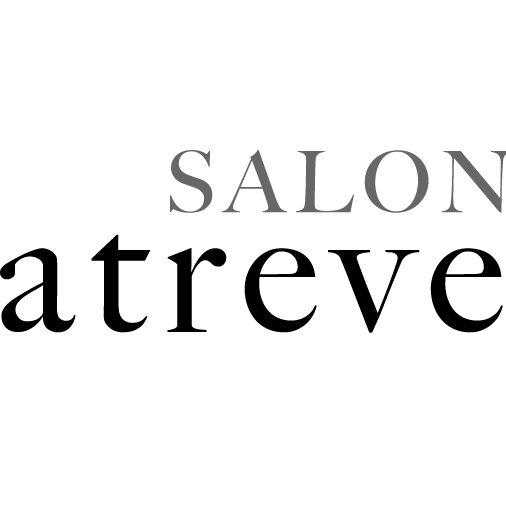 SALON atreve