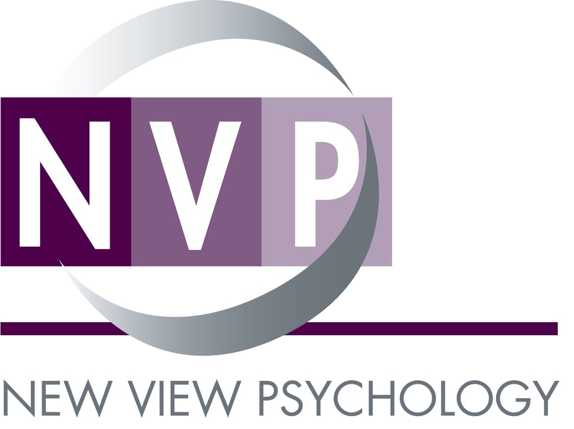 New View Psychology Pty Ltd image 1