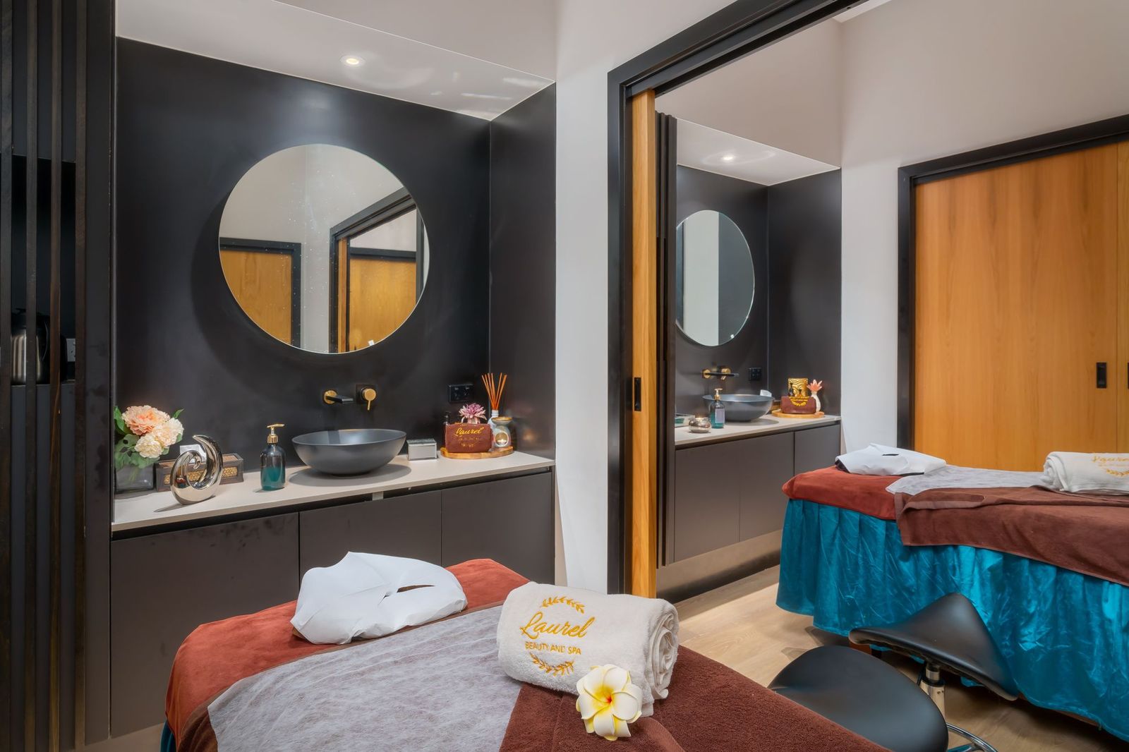 Laurel Beauty And Spa - Cheltenham image 3