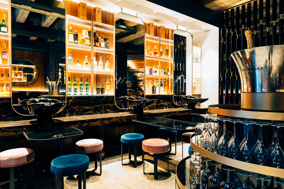 Christopher Hanna Sydney image 10