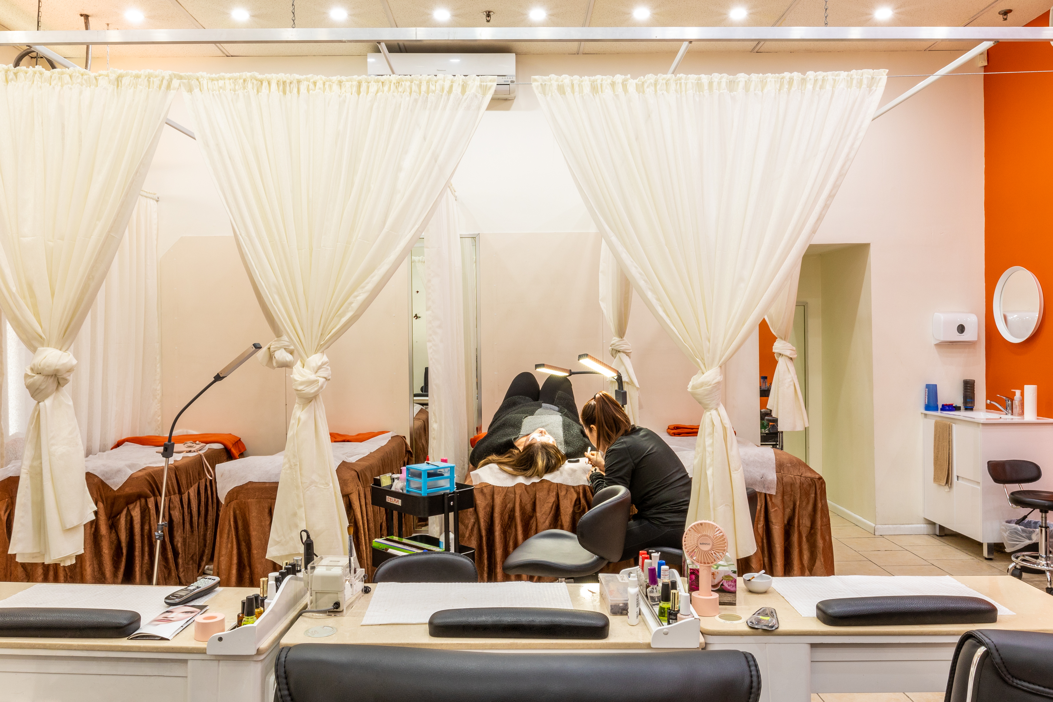 Candy Tang Beauty Center - Bankstown image 5