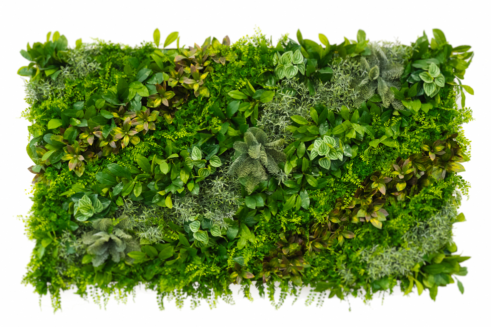 Nailed Nails and Waxing image 11