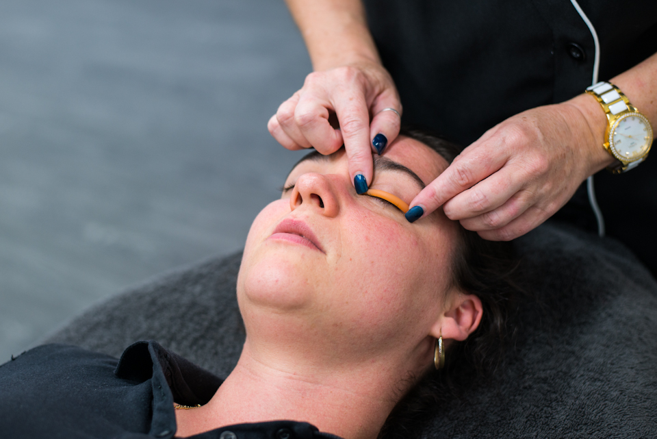 Heidi's Beauty Effects image 11