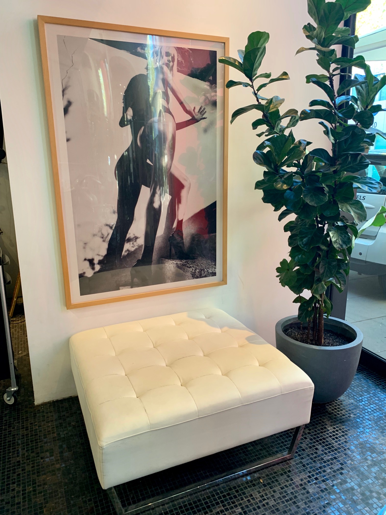 Hair by Lauren Gilmore image 5