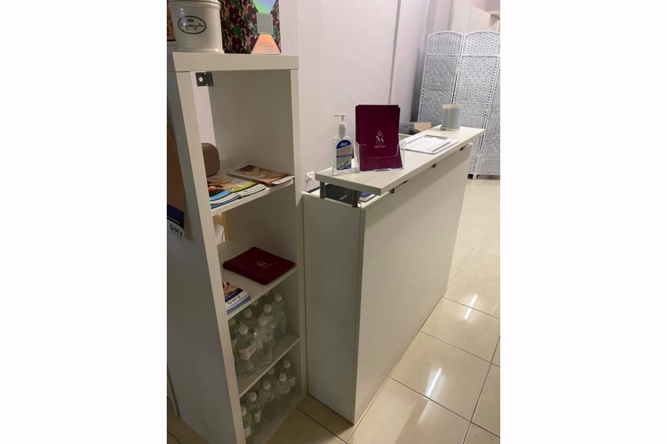 NK Beauty & Spa image 3