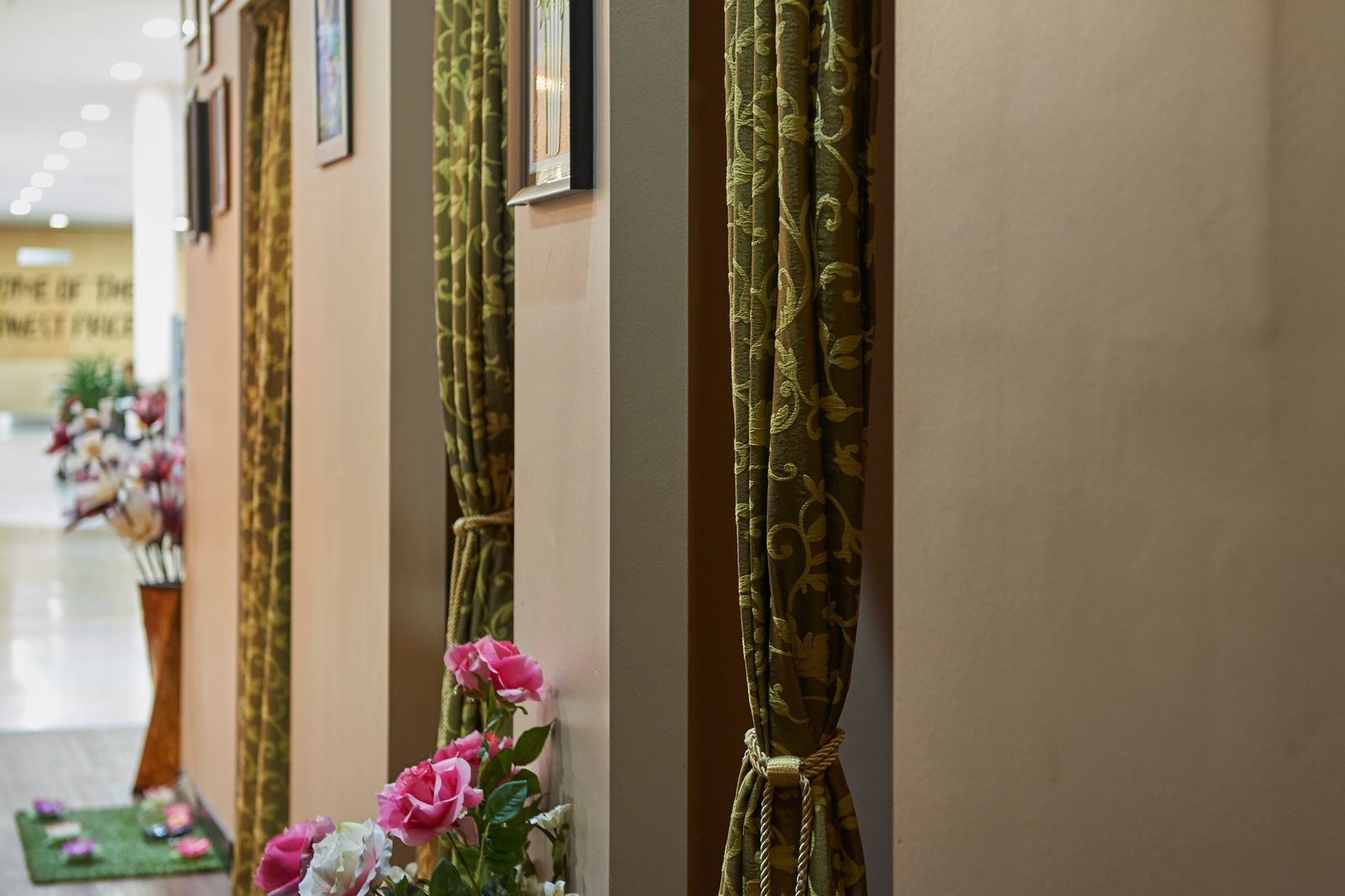 Kasalong Nuad Thai Massage and Day Spa image 3