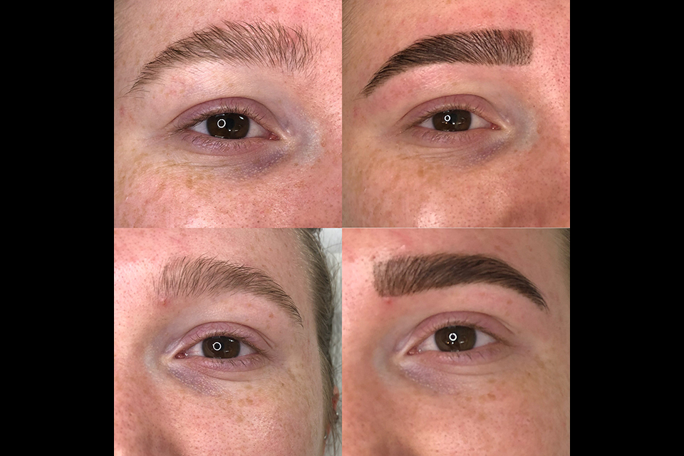 Precious Beautee image 23