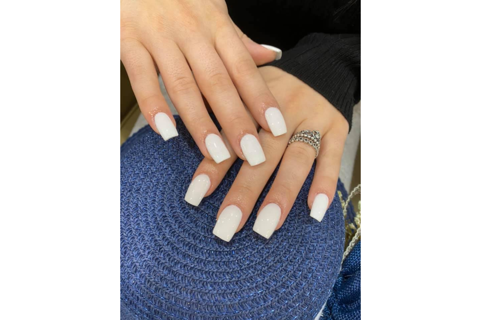 Natro Nails image 20