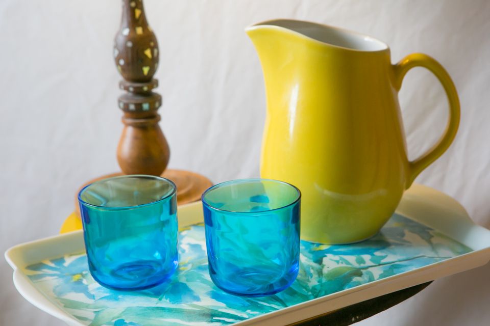 Inspiring Directions Health Centre image 13