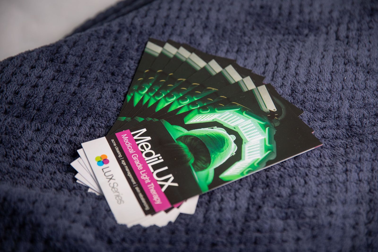 Beauti Skin Bar image 8