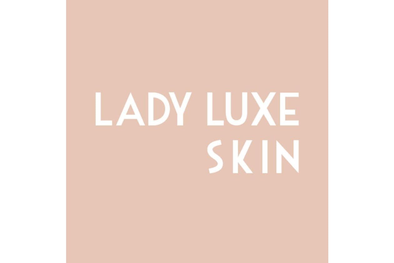 Lady Luxe Skin