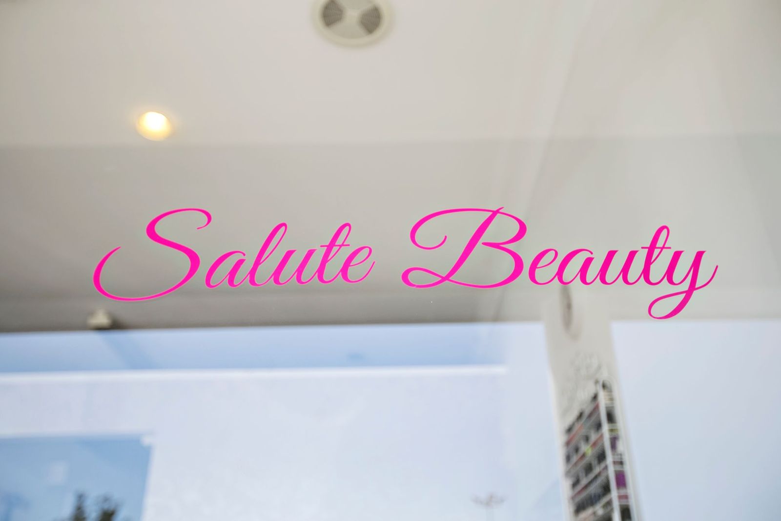 Salute Beauty image 15