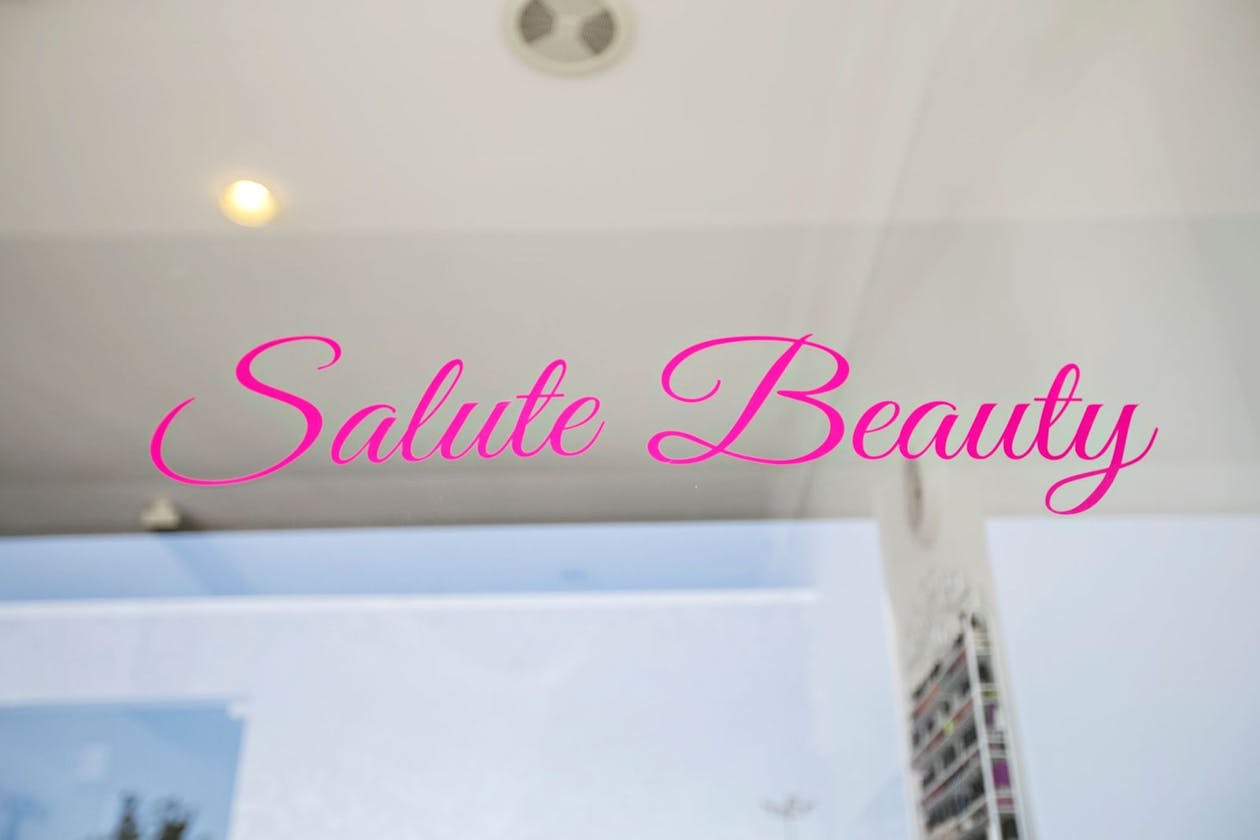 Salute Beauty image 15
