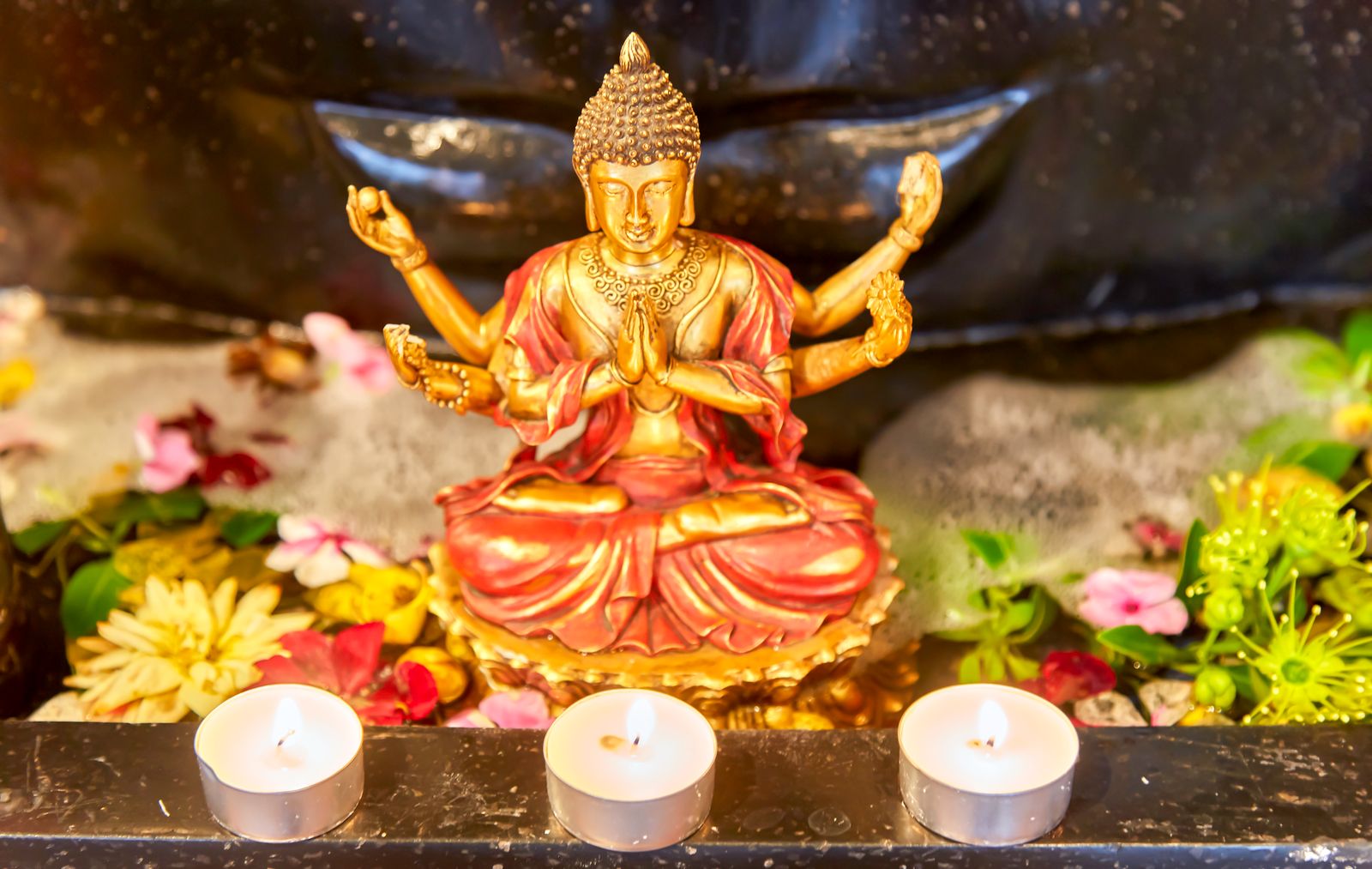 Siam Spa 159 image 9