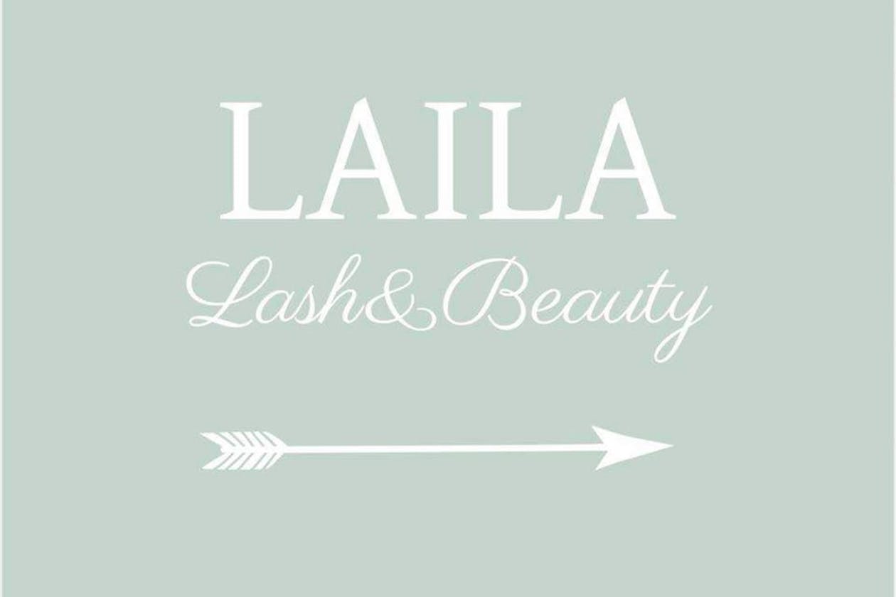 Laila Lash & Beauty