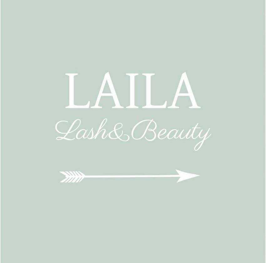 Laila Lash & Beauty
