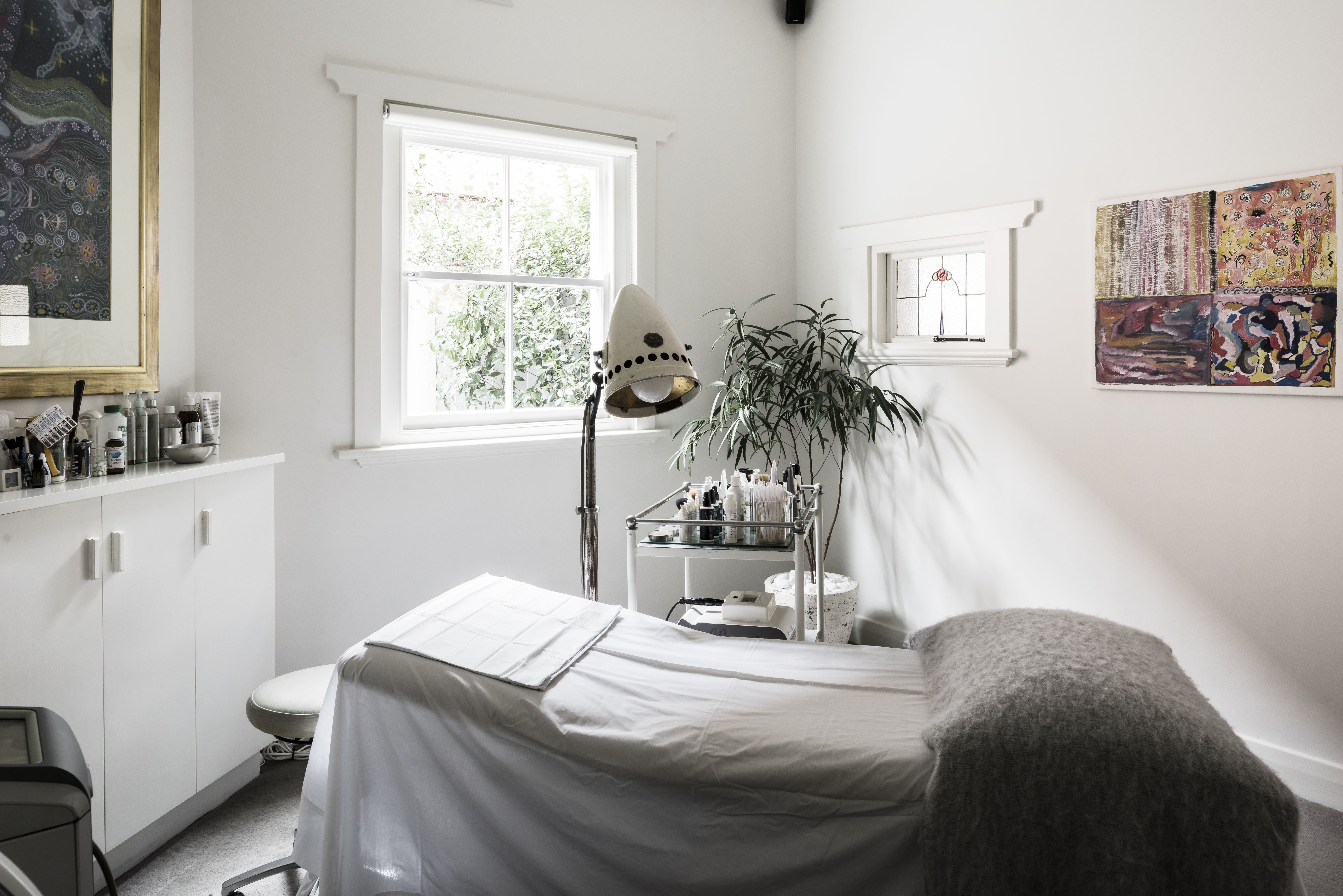 Revitalising Beauty image 2