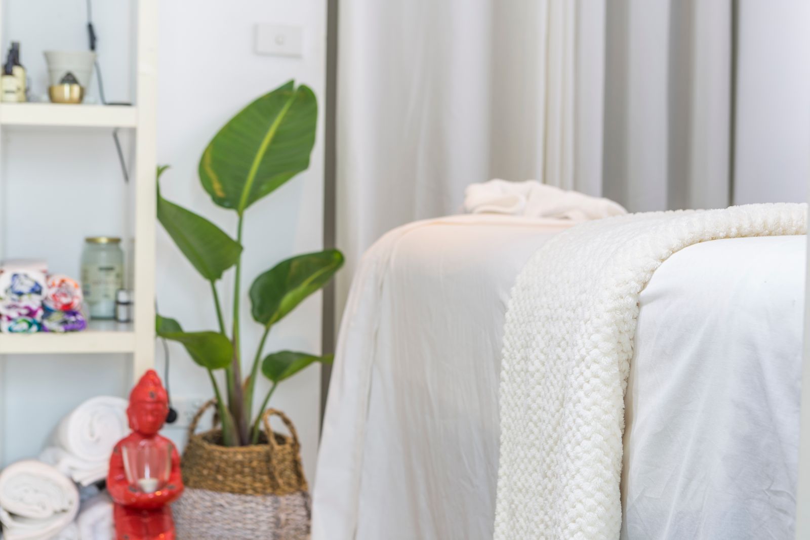 Elizabeth Skin Care image 9