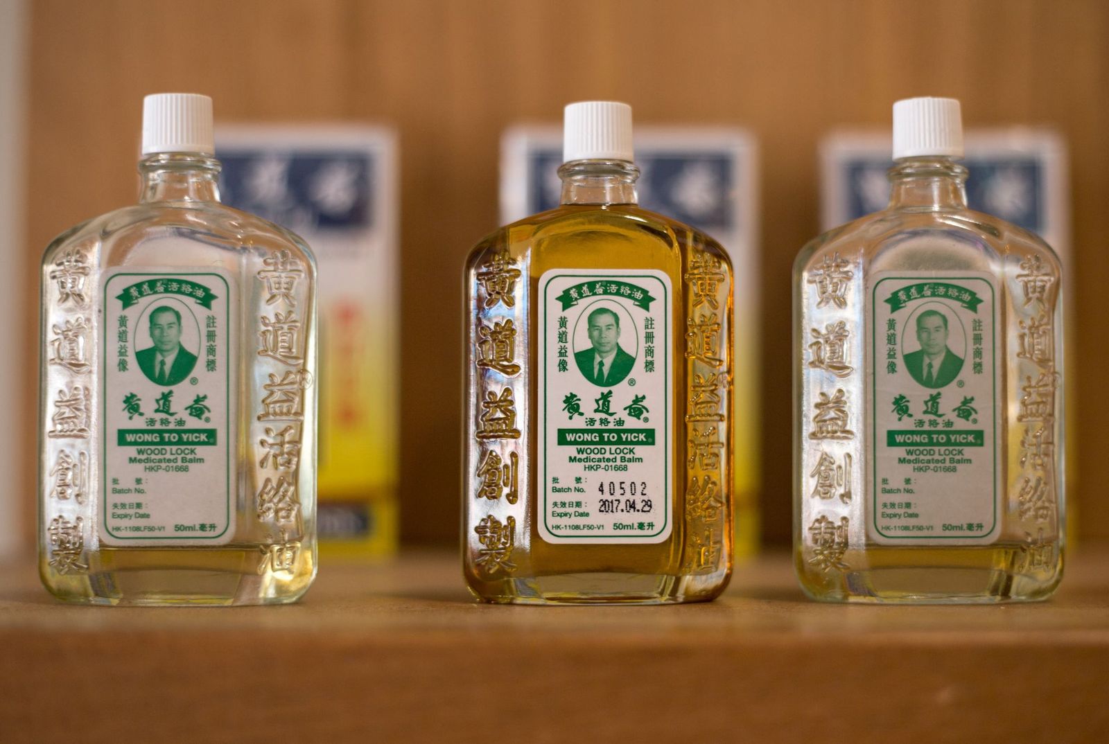 Eassa Day Spa image 13