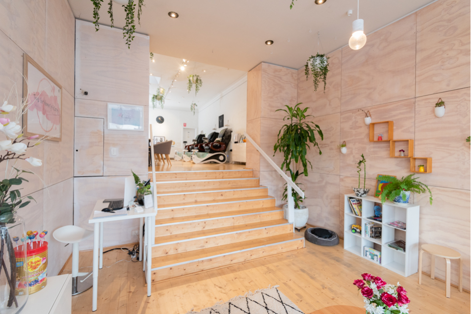 Time for Beauty Fitzroy image 5