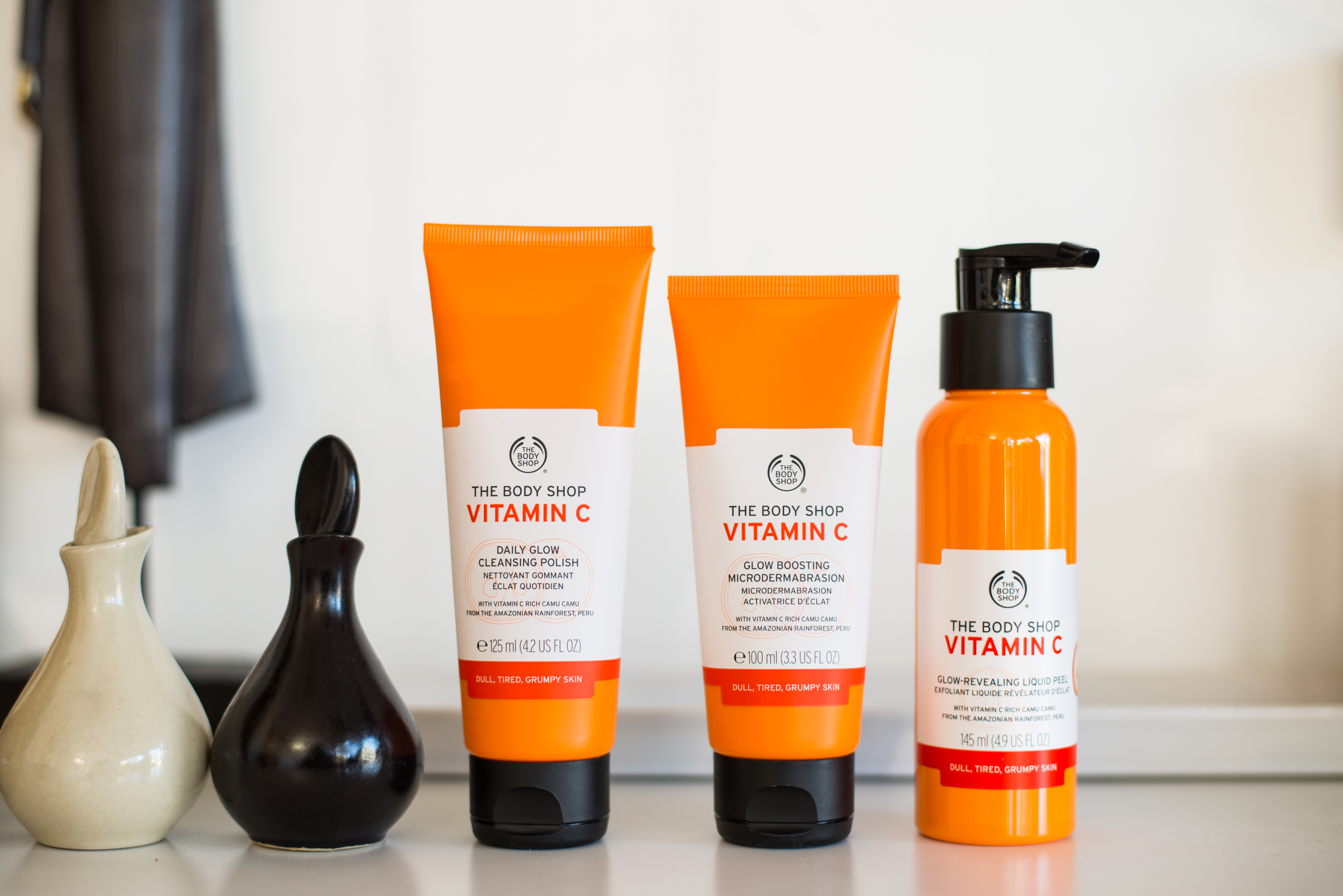 White Orchid Thai Day Spa image 17