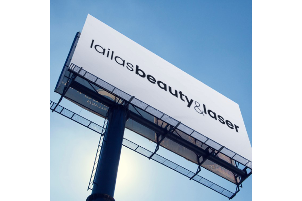 Laila’s Beauty & Laser image 8