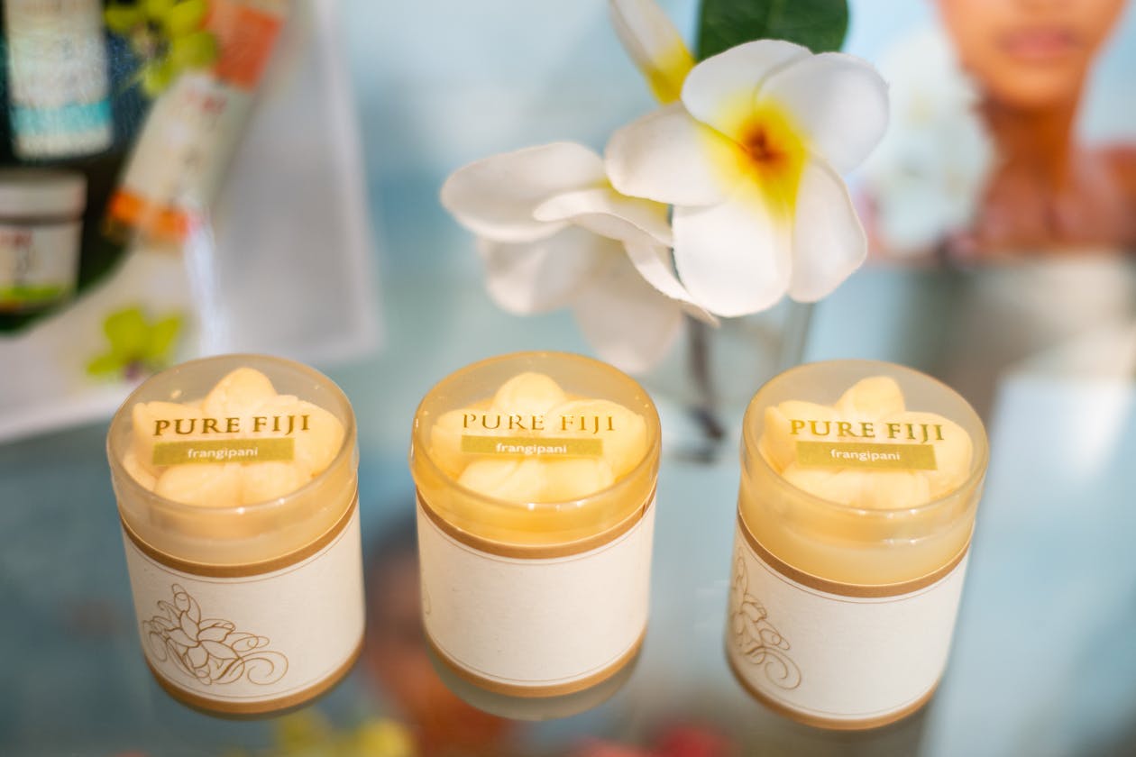 Total bliss beauty and nails image 16